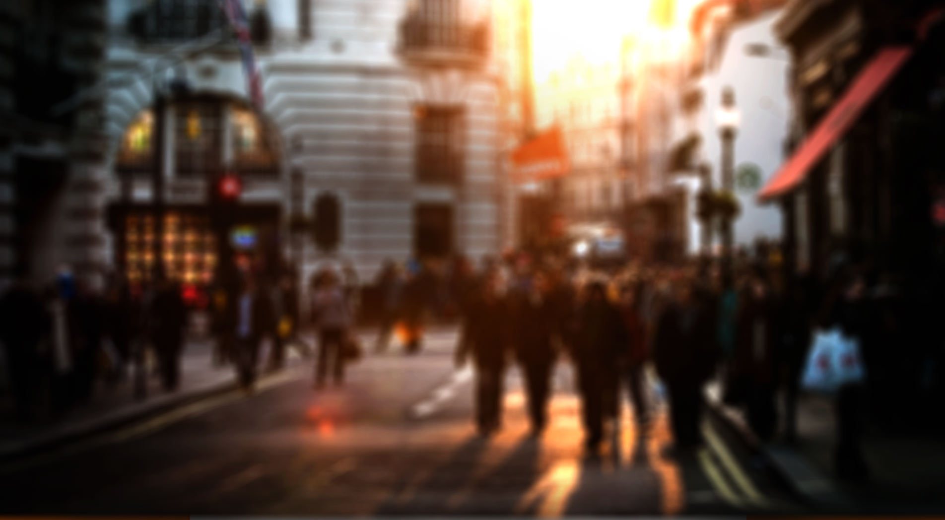 Latitud Virtual — inteligencia artificial aplicada