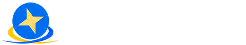 Latitud Virtual